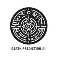 Stable Diffusion video
